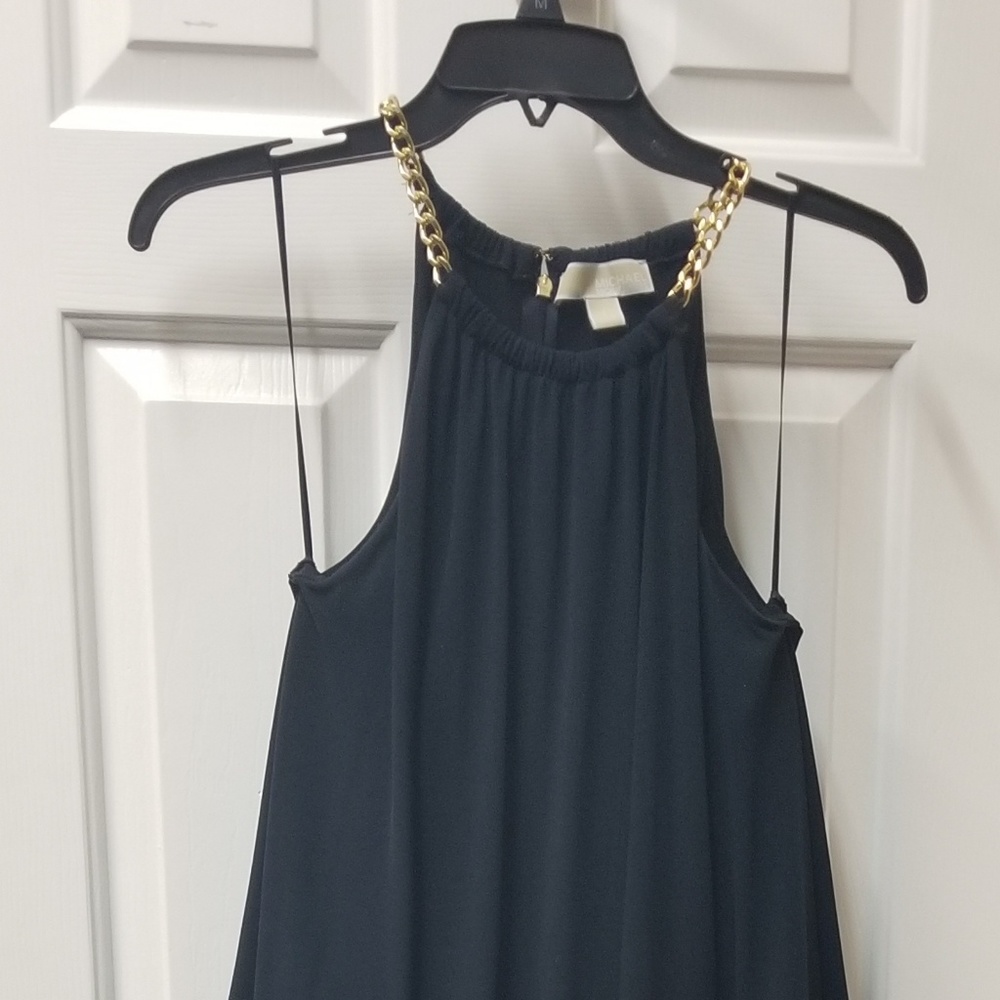 Michael Kors Maxi